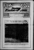 The Prairie Farm and Home February 16, 1916