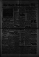 The South Saskatchewan Star February 7, 1945