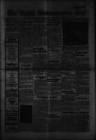 The South Saskatchewan Star February 14, 1945