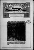 The Prairie Farm and Home May 10, 1916