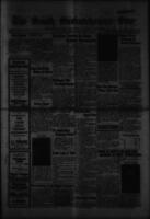 The South Saskatchewan Star February 21, 1945