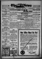 The Prairie News April 11, 1918