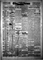 The Prairie News April 12, 1916