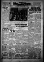 The Prairie News April 14, 1915