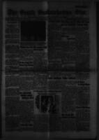 The South Saskatchewan Star March 7, 1945