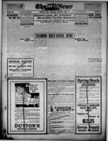 The Prairie News April 26, 1917