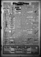The Prairie News April 29, 1914