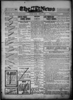 The Prairie News April 4, 1918