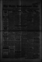 The South Saskatchewan Star March 14, 1945