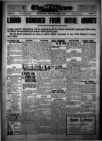 The Prairie News April 7, 1915