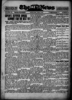 The Prairie News August 1, 1918
