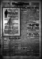 The Prairie News August 11, 1915