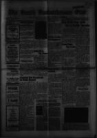 The South Saskatchewan Star March 21, 1945