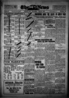 The Prairie News August 30, 1916