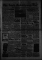 The South Saskatchewan Star March 28, 1945