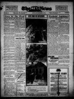 The Prairie News December 12, 1918