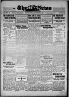 The Prairie News December 13, 1917