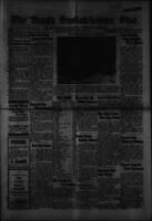 The South Saskatchewan Star April 4, 1945