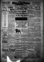 The Prairie News December 15, 1915 [December 22, 1915]