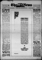 The Prairie News December 20, 1917