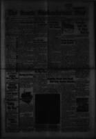 The South Saskatchewan Star April 11, 1945