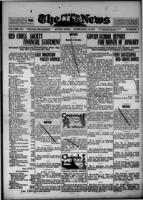 The Prairie News February 14, 1918