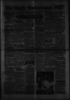 The South Saskatchewan Star April 18, 1945