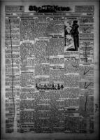 The Prairie News February 24, 1915