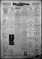 The Prairie News February 6, 1914