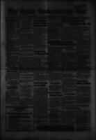The South Saskatchewan Star April 25, 1945