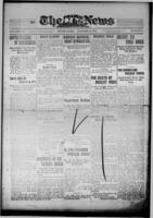 The Prairie News January 10, 1918