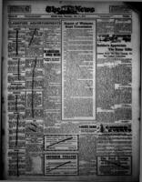 The Prairie News January 11, 1917