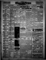 The Prairie News January 18, 1917