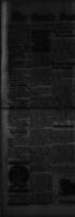 The South Saskatchewan Star May 2, 1945