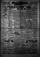 The Prairie News July 14, 1915