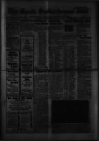 The South Saskatchewan Star May 16, 1945