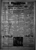 The Prairie News July 21, 1915