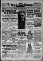 The Prairie News July 26, 1917