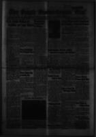 The South Saskatchewan Star May 23, 1945