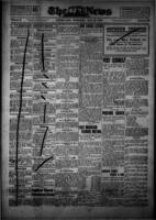 The Prairie News June 28, 1916