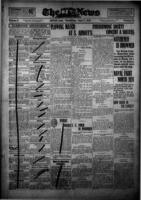 The Prairie News June 7, 1916