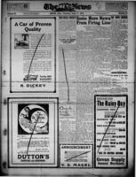 The Prairie News June 7, 1917