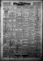 The Prairie News March 25, 1914