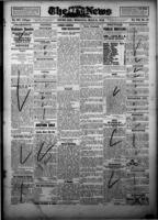 The Prairie News March 4, 1914