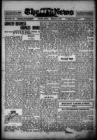The Prairie News March 7, 1918