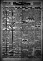 The Prairie News May 10, 1916