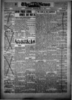 The Prairie News May 19, 1915