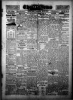 The Prairie News May 20, 1914