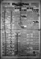 The Prairie News May 24, 1916