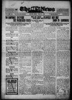 The Prairie News May 9, 1918
